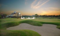 sueno pines golf course